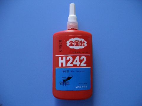 H242